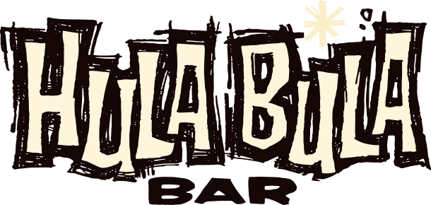 Hula Bula Bar